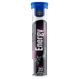 kruger-suplemen-diety-energy-smak-owocowy-80-g-20-sztuk