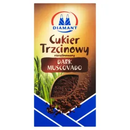 diamant-dark-muscovado-cukier-trzcinowy-nierafinowany-500-g
