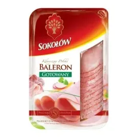 baleron-gotowany-plastry-100-g-sokolow