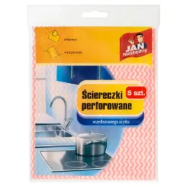 jan-niezbedny-sciereczki-perforowane-5-sztuk