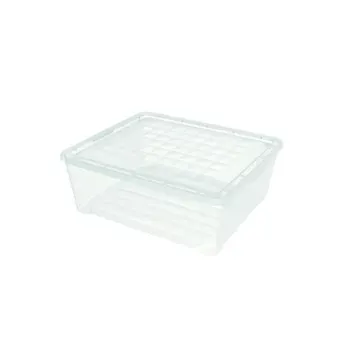 pojemnik-textile-10l-stan-nowy