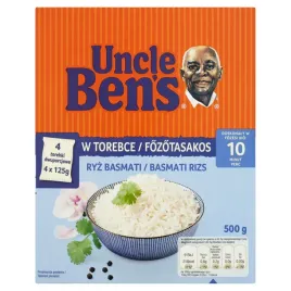 uncle-ben-s-ryz-basmati-500-g-4-torebki