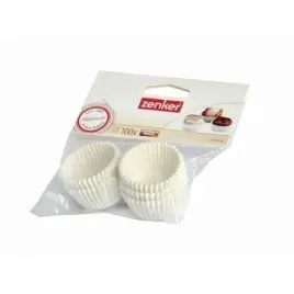 foremki-papier-do-pralinek-35-mm-100-szt-zenker