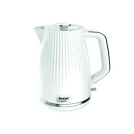 czajnik-tefal-loft-ko2501