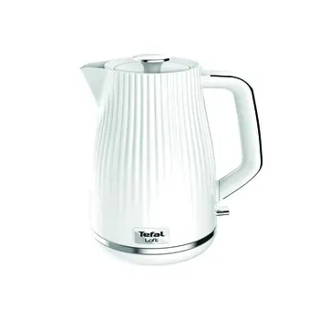 czajnik-tefal-loft-ko2501-stan-nowy