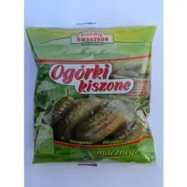 ogorki-kiszone-800g-p-p-h-u-malgorzata-kaluzna