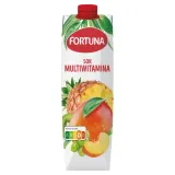 fortuna-sok-multiwitamina-1-l