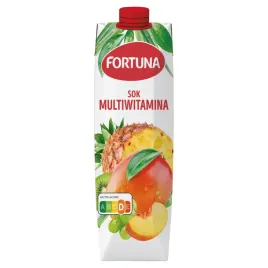 fortuna-sok-multiwitamina-1-l
