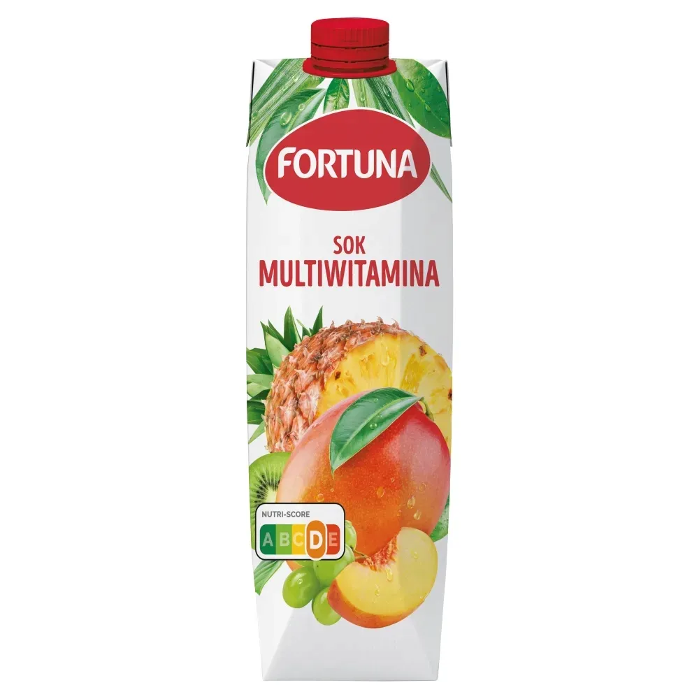 fortuna-sok-multiwitamina-1-l-marka-fortuna