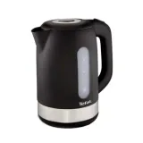 czajnik-tefal-snow-ko3308