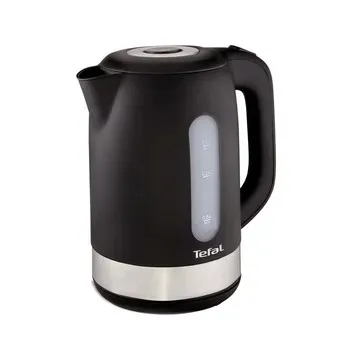 czajnik-tefal-snow-ko3308-stan-nowy