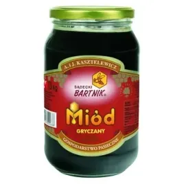 miod-gryczany-1200g-sadecki-bartnik