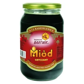 miod-gryczany-1200g-sadecki-bartnik-marka-bartnik