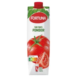 fortuna-sok-100-percent-pomidor-1-l