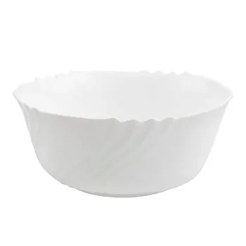 salaterka-ebro-23cm-stan-nowy
