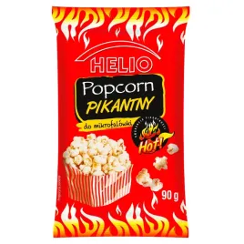 helio-popcorn-pikantny-do-mikrofalowki-90-g
