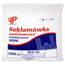 pp-professional-reklamowka-podstawowa-moletowana-hdpe-26-6-x-45-1000-sztuk
