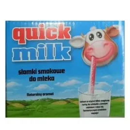 felfoldi-quick-milk-slomki-do-picia-mleka-smakowe-30g