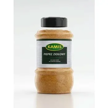 pieprz-ziolowy-360g-marka-name