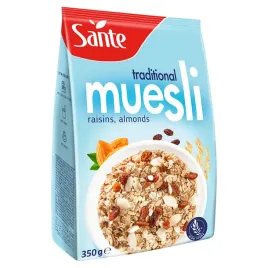 sante-musli-tradycyjne-350-g