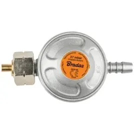 reduktor-gazowy-niskiego-cisnienia-37mbar-15kg-h-activa