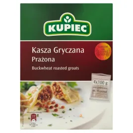 kupiec-kasza-gryczana-prazona-400-g-4-torebki
