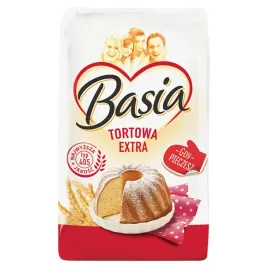 basia-maka-tortowa-extra-pszenna-typ-405-1-kg