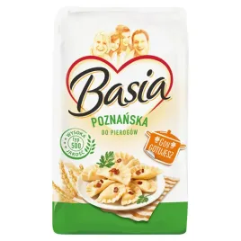 basia-maka-poznanska-typ-500-1-kg