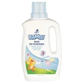 plyn-do-plukania-ubranek-dzieciecych-i-niemowlecych-balbi-1-l