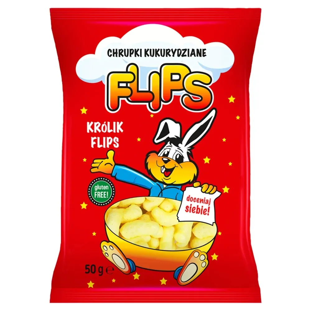 flips-chrupki-kukurydziane-50-g-marka-flips
