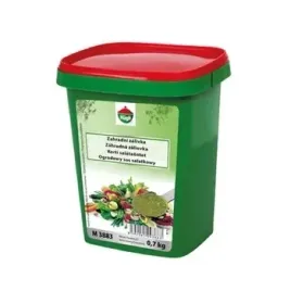 ogrodowy-sos-salatkowy-hugli-07kg