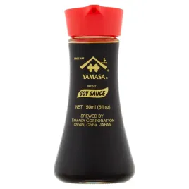 yamasa-japonski-sos-sojowy-150-ml