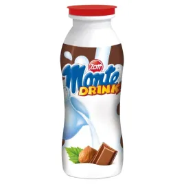 zott-monte-drink-napoj-mleczny-200-ml