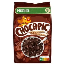 nestle-chocapic-platki-sniadaniowe-250-g