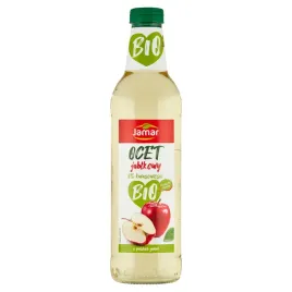 jamar-ocet-jablkowy-bio-6-percent-kwasowosci-500-ml