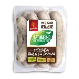 kielbasa-biala-520g-naturrino