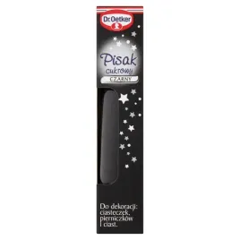 dr-oetker-pisak-cukrowy-czarny-19-g