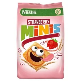 nestle-strawberry-minis-zbozowe-kwadraciki-o-smaku-truskawkowym-250-g