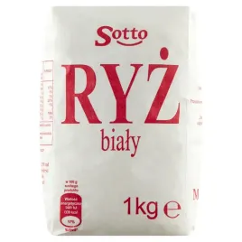 sotto-ryz-bialy-1-kg