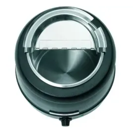 garnek-do-zupy-bartscher-economic-9l-czarny