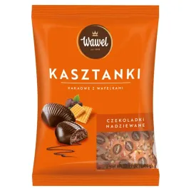 wawel-kasztanki-kakaowe-z-wafelkami-czekoladki-nadziewane-1000-g