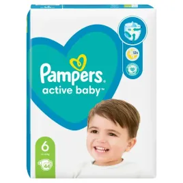 pampers-active-baby-rozmiar-6-44-pieluszek-13kg-18kg