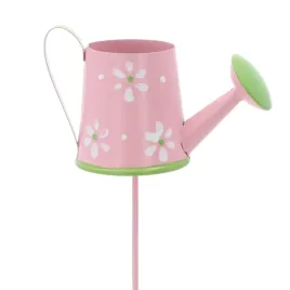 konewka-na-piku-dekoracja-wiosenna-wielkanocna-do-kwiatow-stroikow-30cm