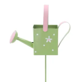 konewka-na-piku-dekoracja-wiosenna-wielkanocna-do-kwiatow-stroikow-33cm