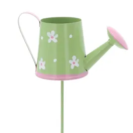 konewka-na-piku-dekoracja-wiosenna-wielkanocna-do-kwiatow-stroikow-30cm