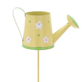 konewka-na-piku-dekoracja-wiosenna-wielkanocna-do-kwiatow-stroikow-30cm