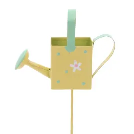 konewka-na-piku-dekoracja-wiosenna-wielkanocna-do-kwiatow-stroikow-33cm