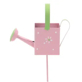 konewka-na-piku-dekoracja-wiosenna-wielkanocna-do-kwiatow-stroikow-33cm