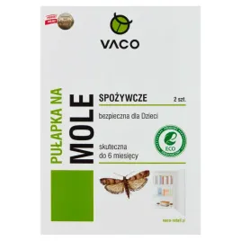 vaco-pulapka-na-mole-spozywcze-2-sztuki