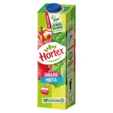 hortex-napoj-jablko-mieta-1-l